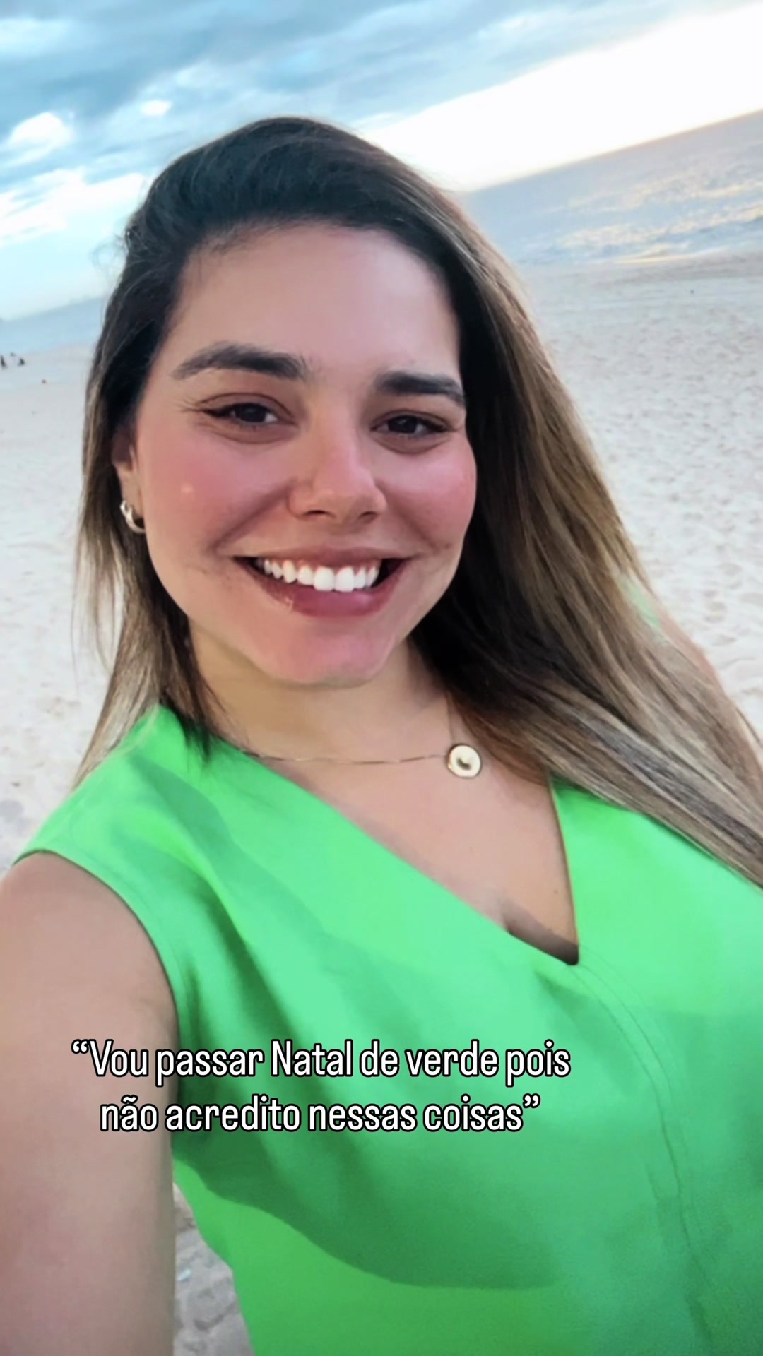 @marinhoocarol