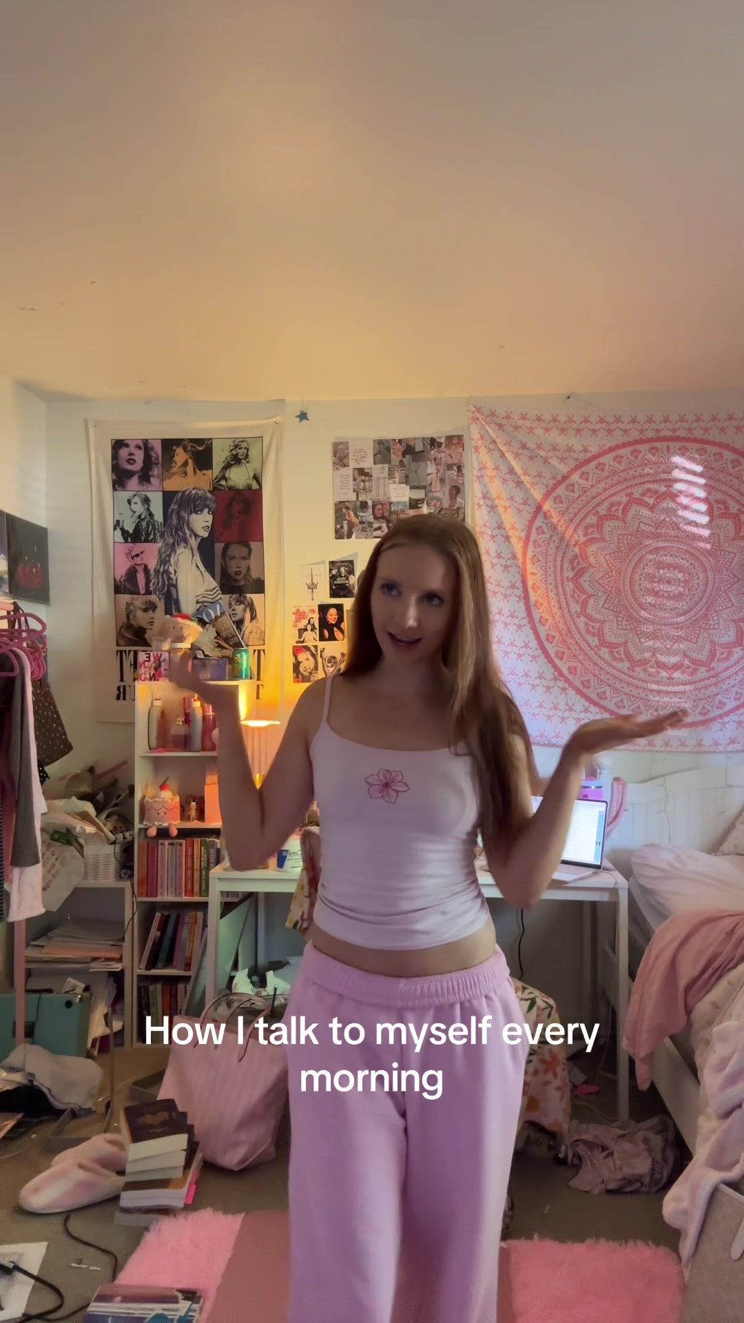 @Phoebe