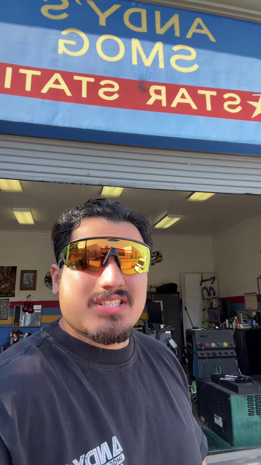 @ThatManSalas