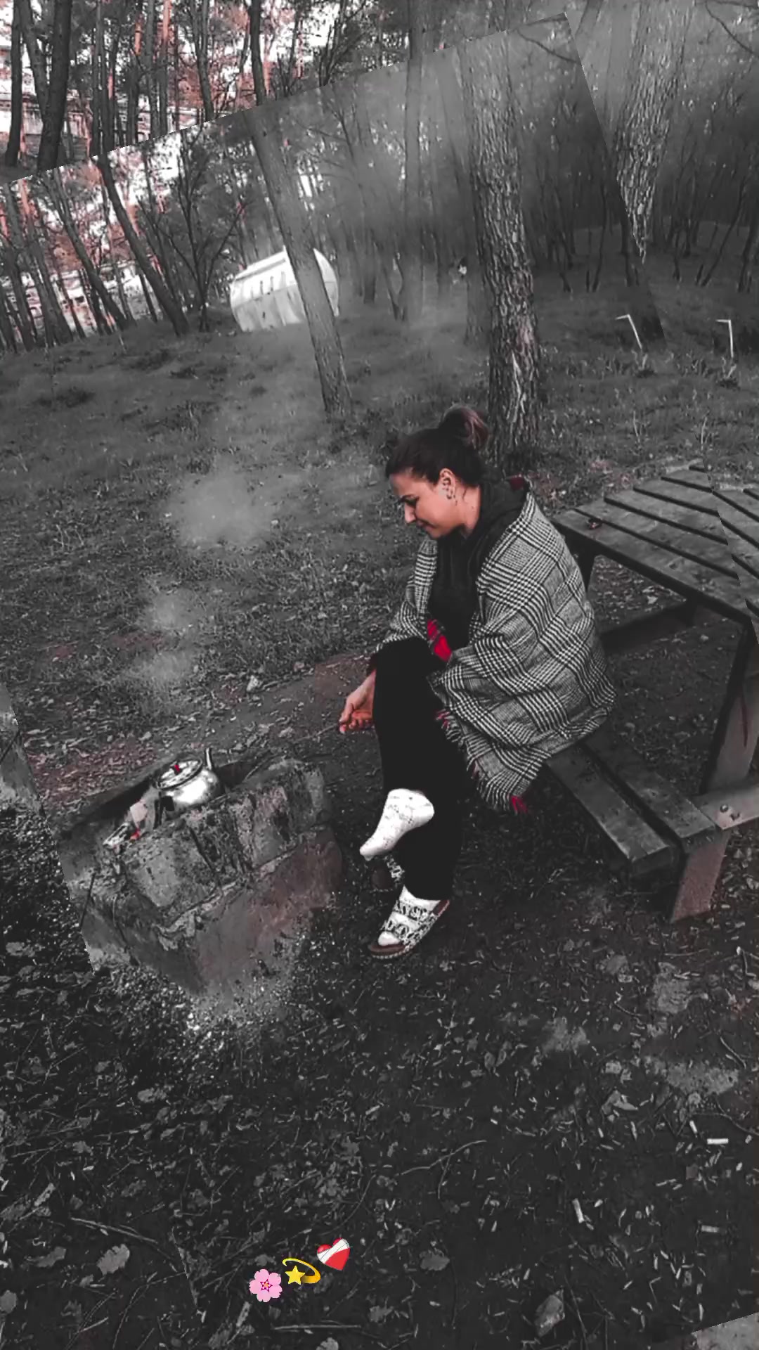 @Ebru💞💜 uğur 🥰💞