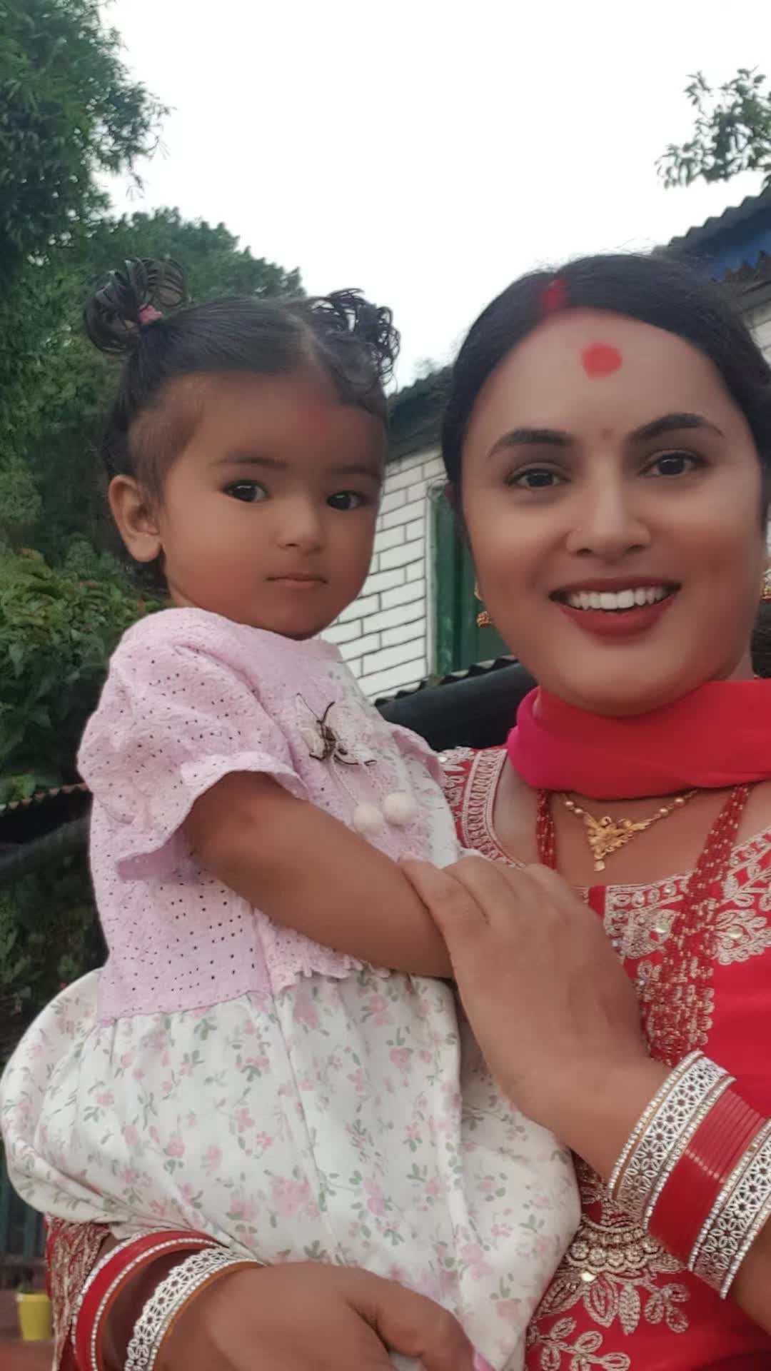 @pratima