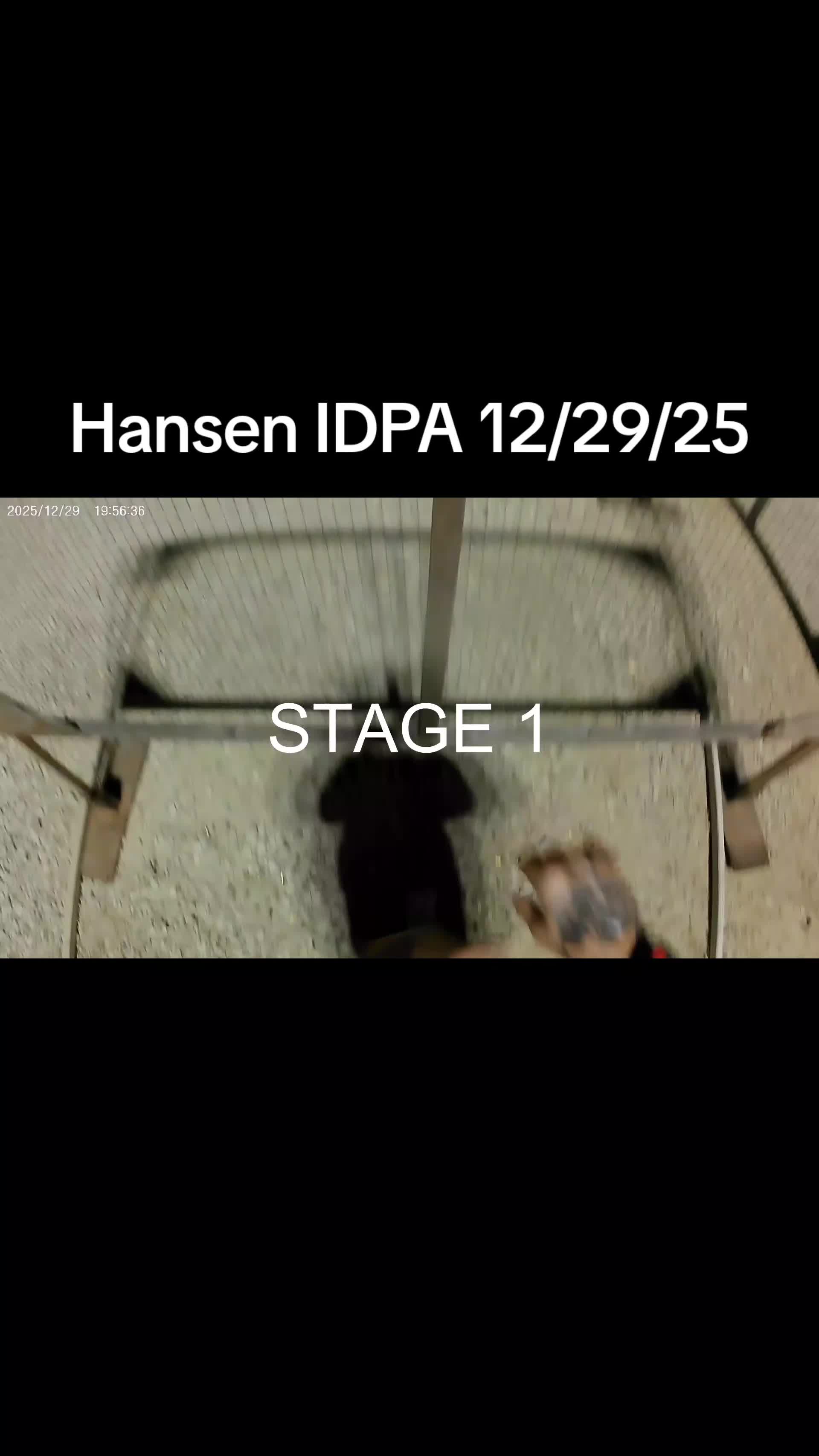 @tonyfile0