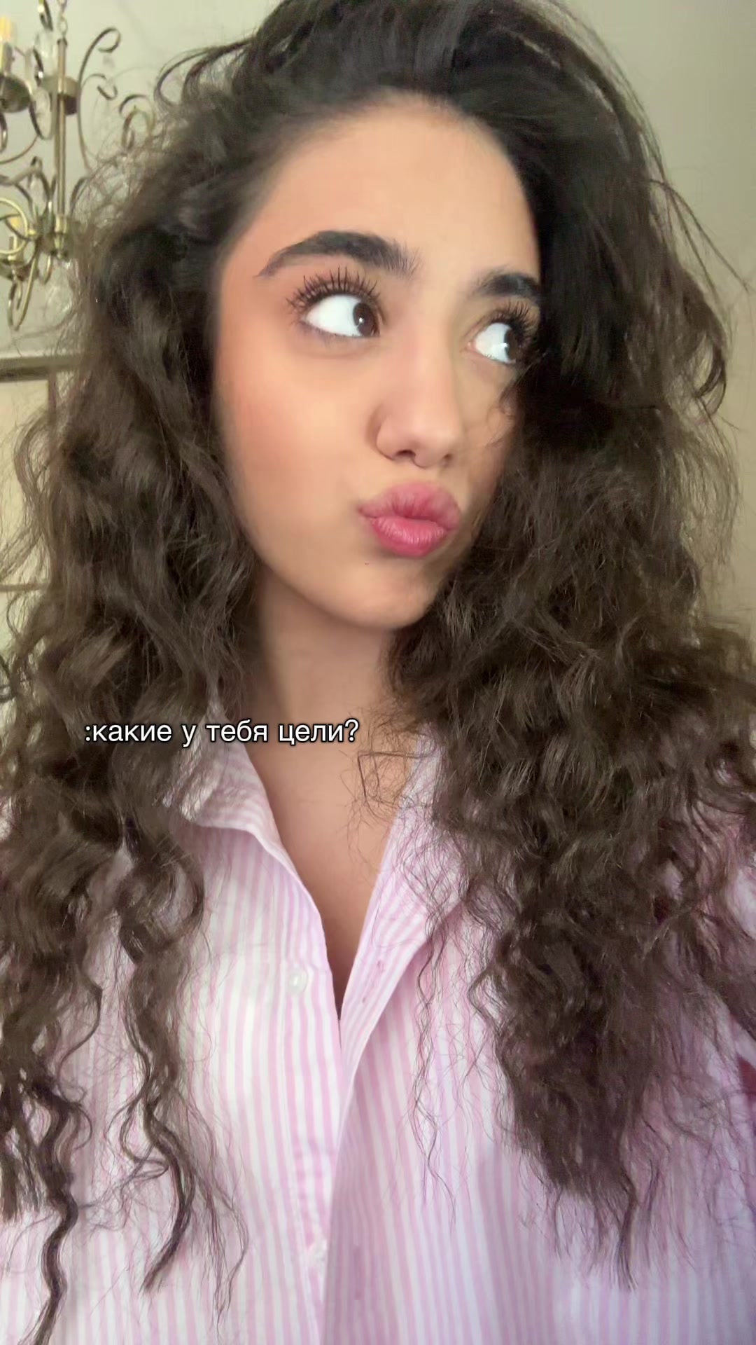 @𝐍𝐞𝐥𝐢𝐤𝐨