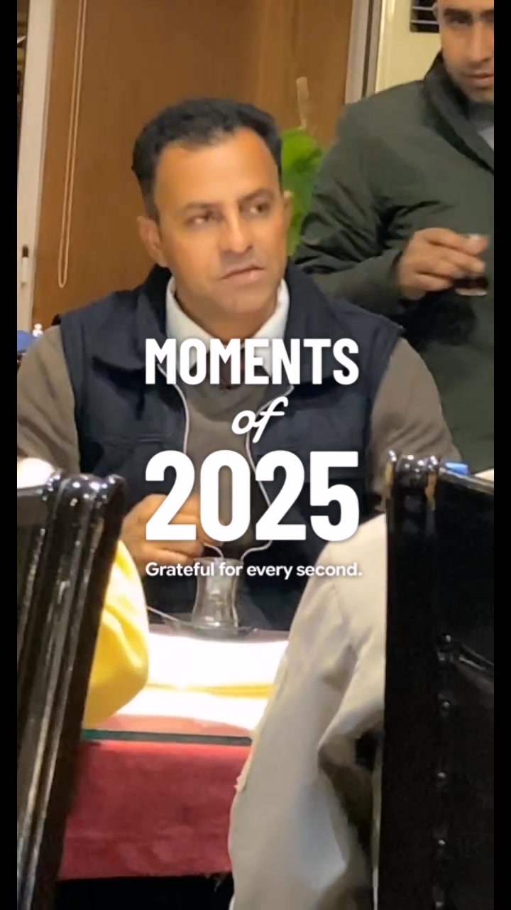@𝐇𝐞𝐬𝐡𝐚𝐦 𝐒𝐡𝐢𝐤𝐚𝐤