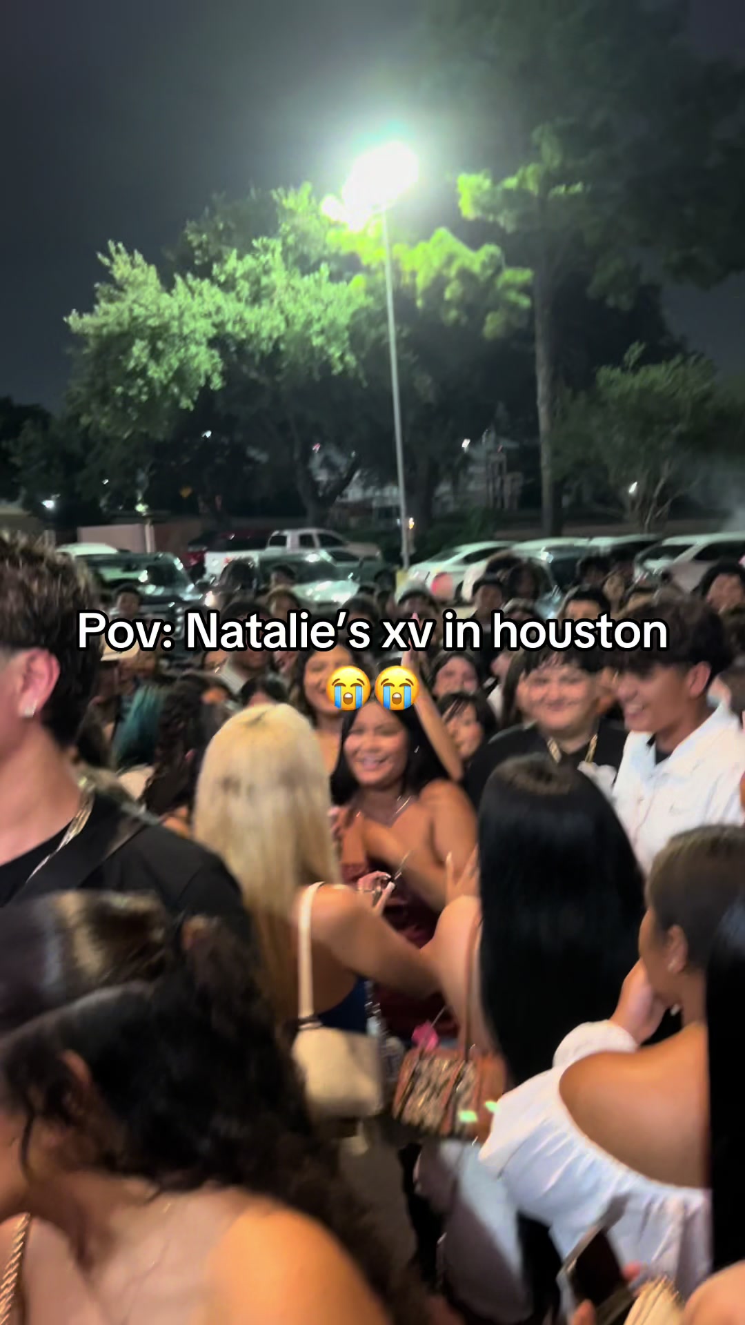 @axelwdym