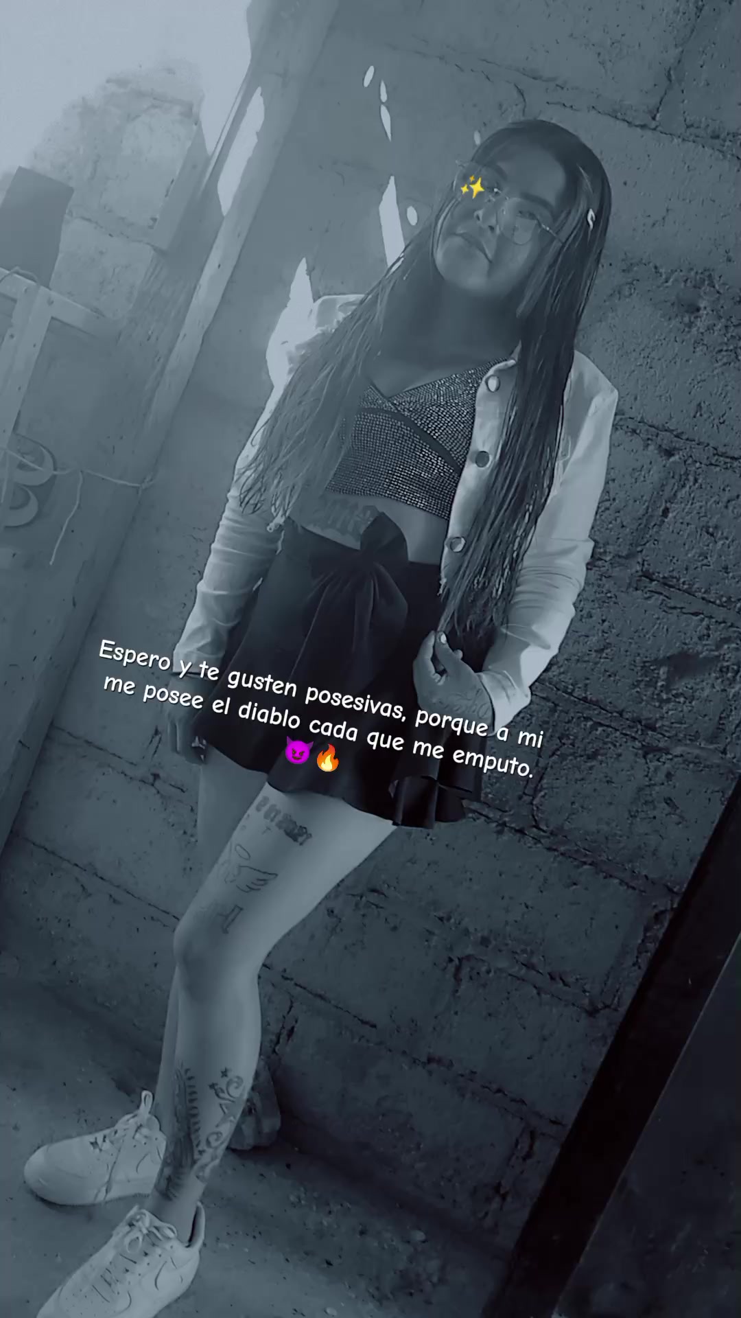 @Esthefani Mendoza