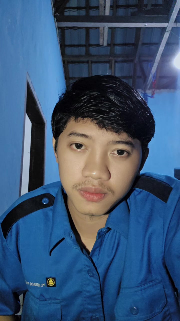 @Sujana Saputra Official