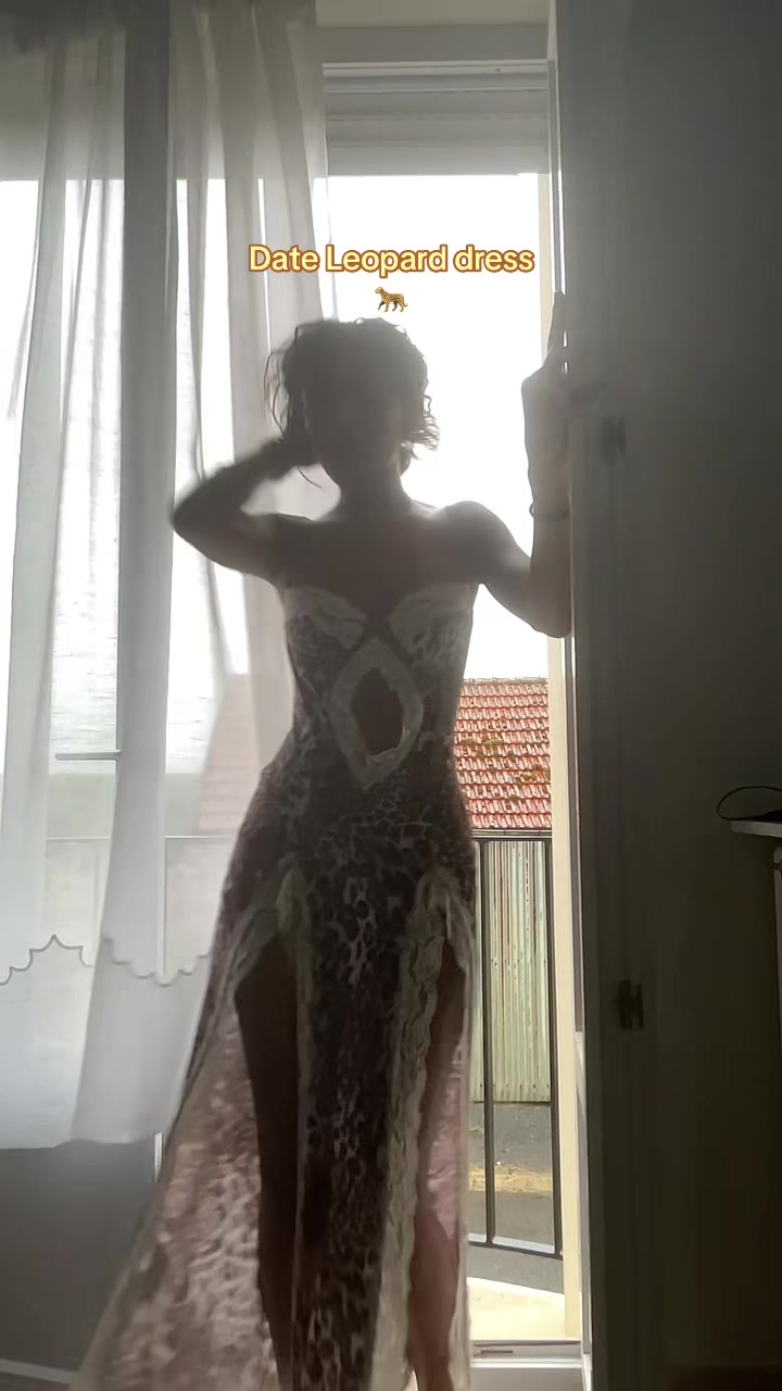 @Starlette_mrg