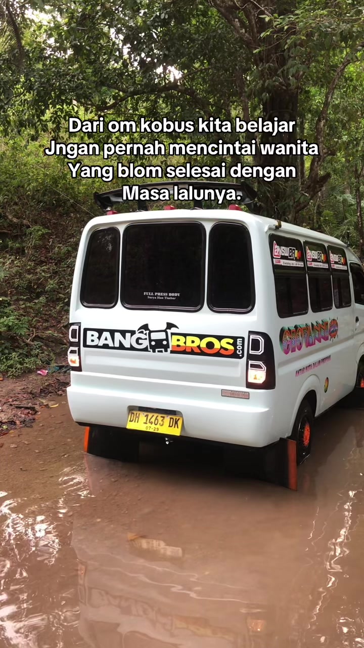 @Agaaaa