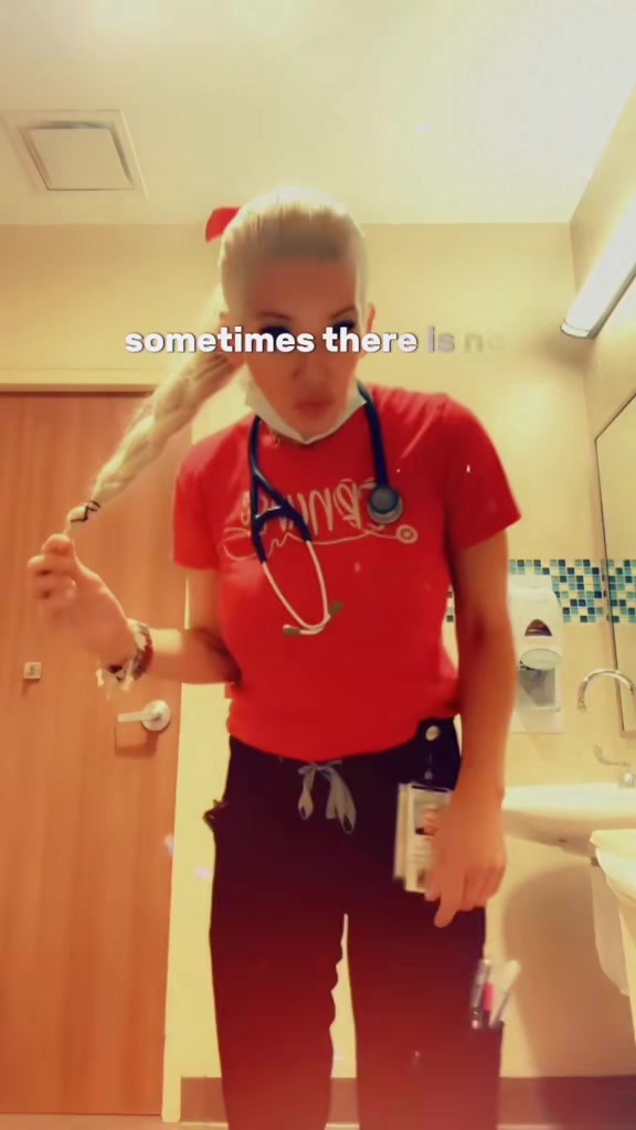 @ER/Trauma RN/Ranching/Farmlife