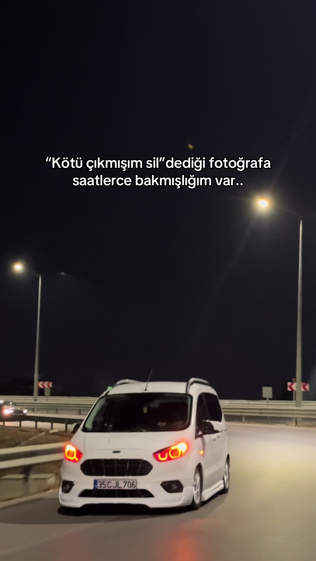 @courierclupturkiye