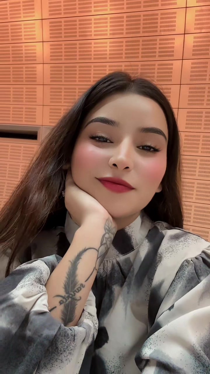@Sangita bhatta❤️
