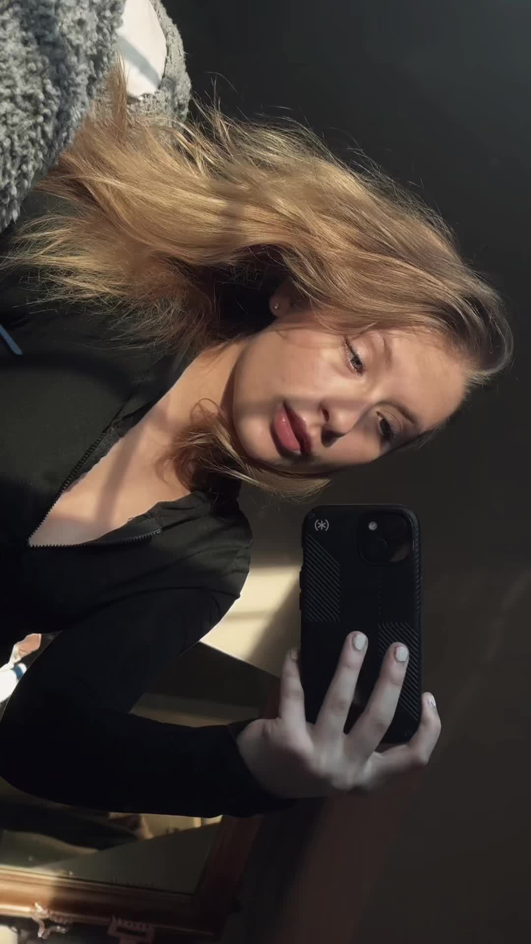 @liv