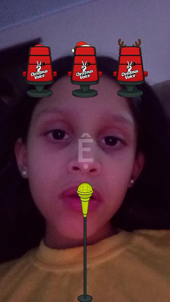 @Emilly Sophia