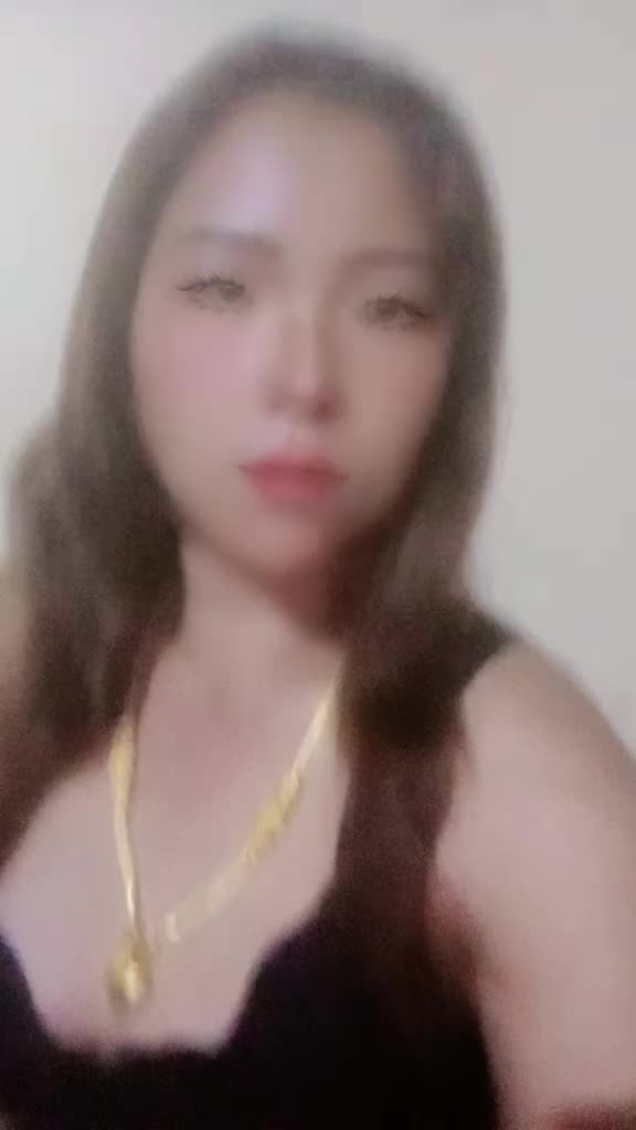 @สาวขี้ดื้อหมู่2