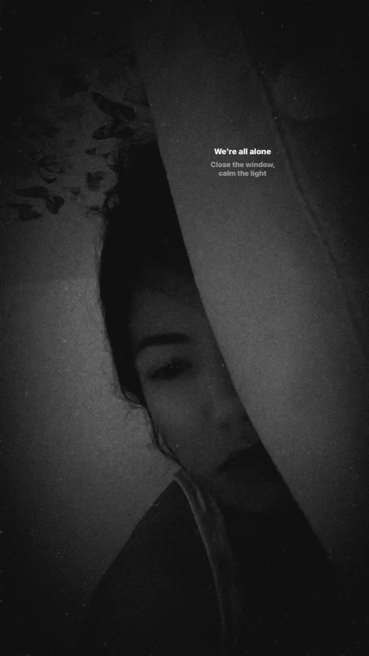 @Jhën🦋
