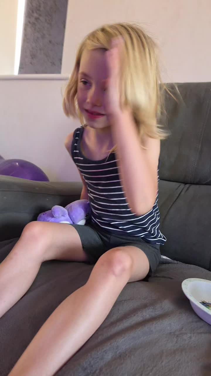 @Maz_Effect