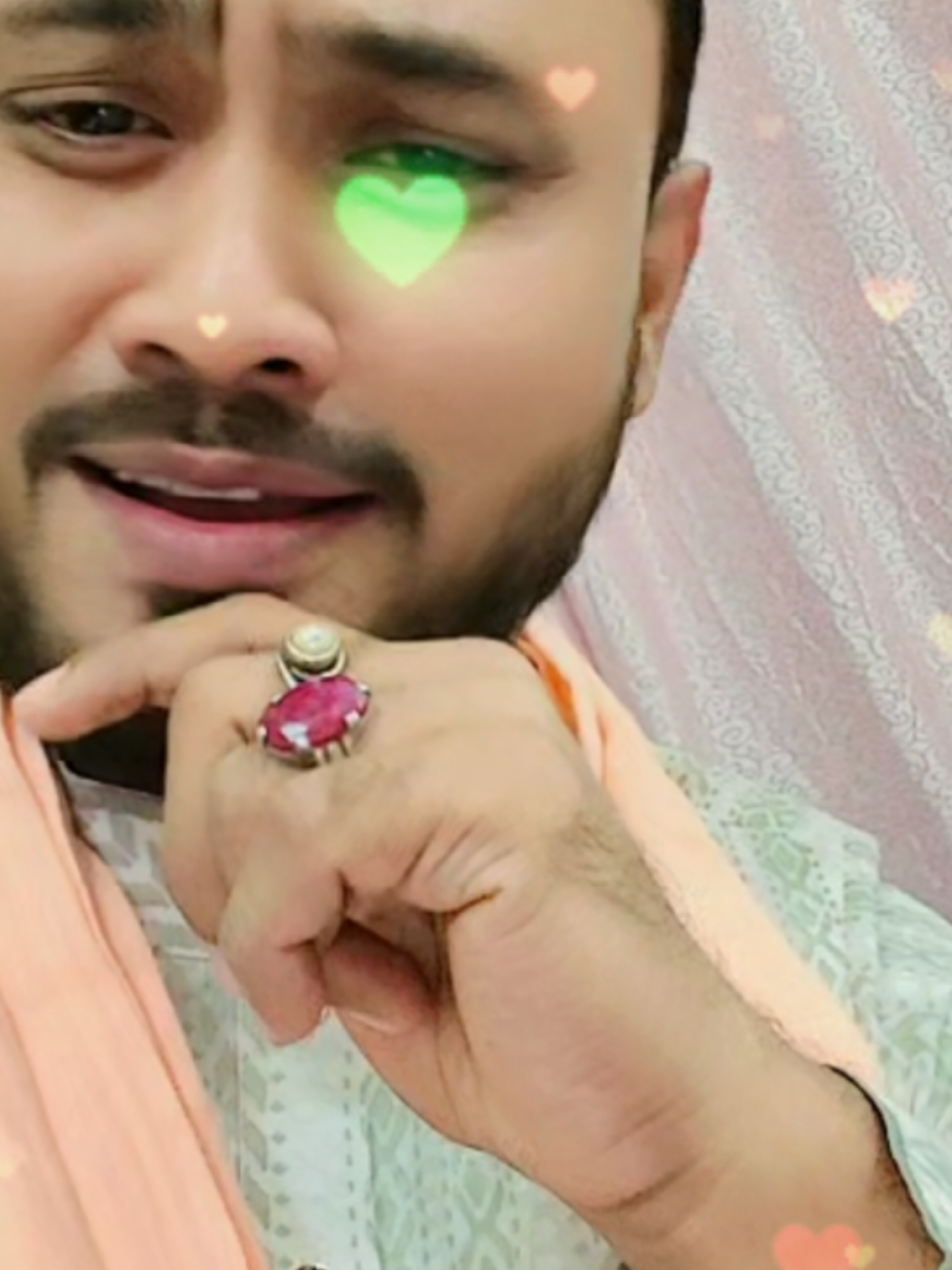 @🌈 GLAM⭕UR B⭕Y KABIR🔥🏏⚽