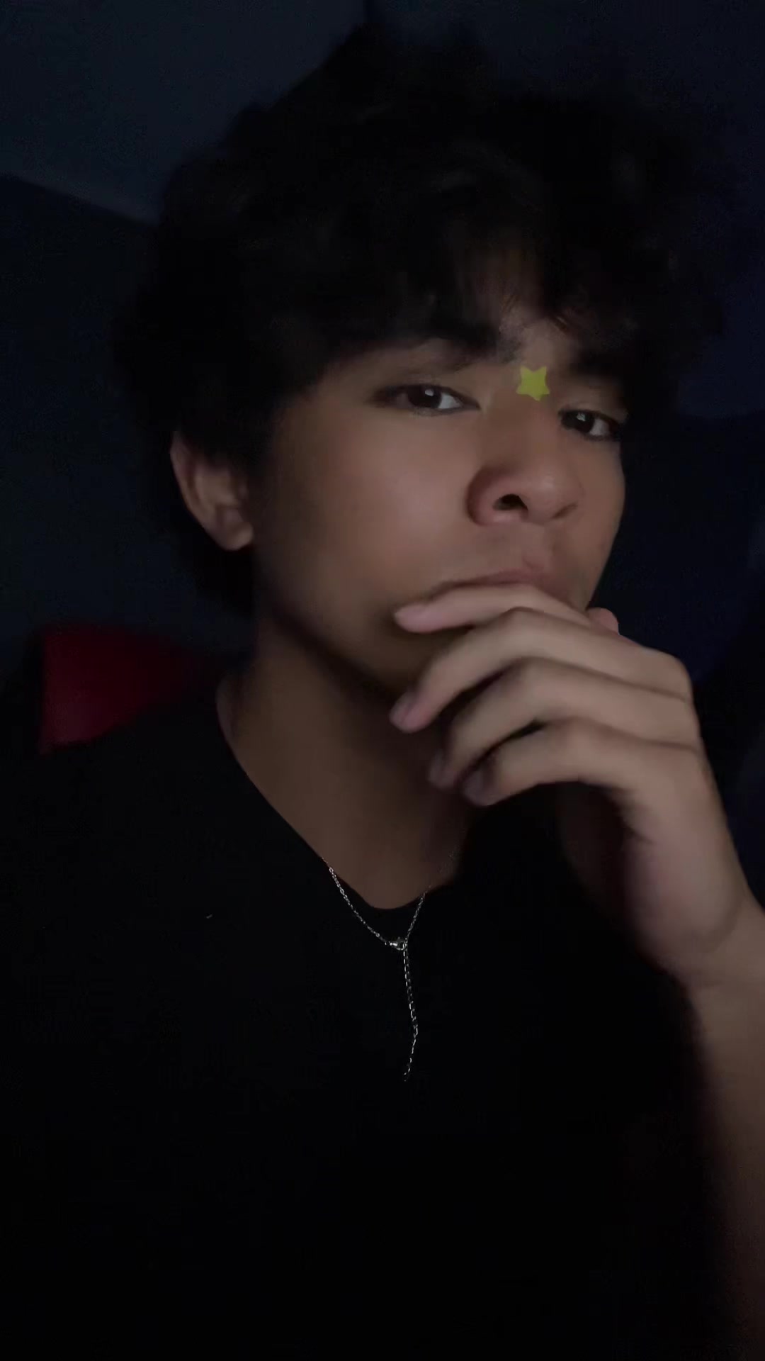 @jathan