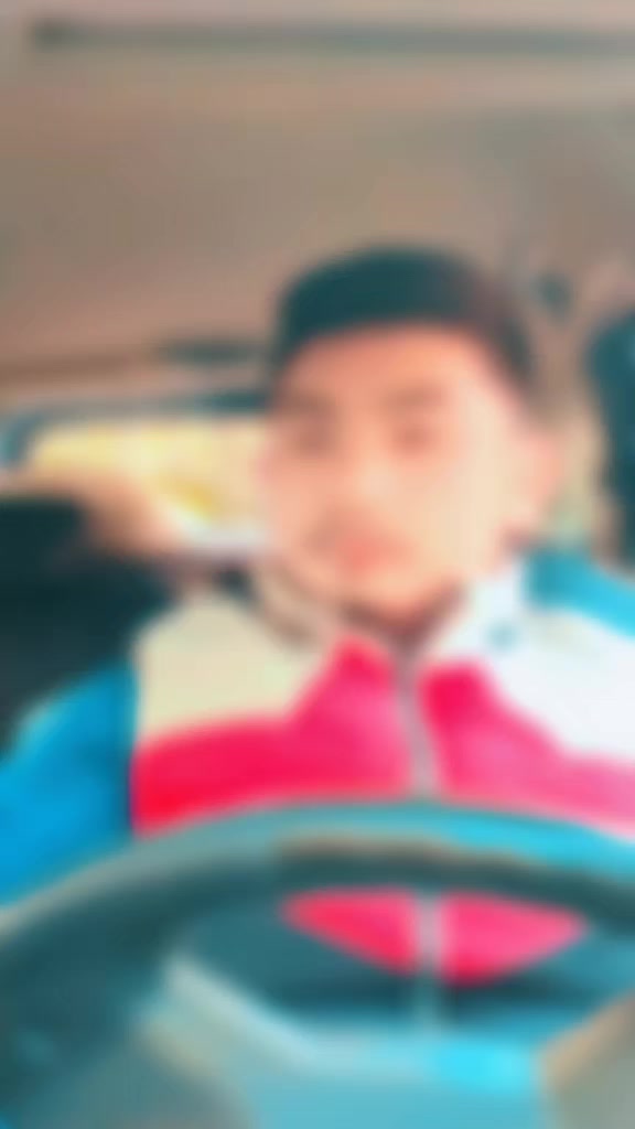 @Ramesh Khadka