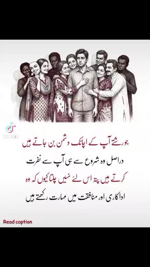 @gujrati munda🥰🥰khokhar