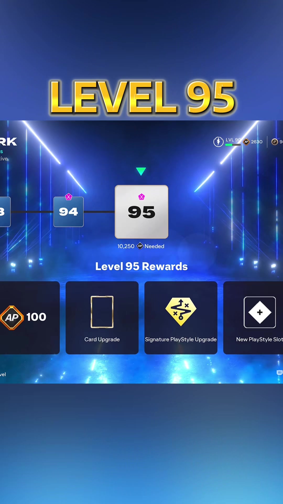 @ProClubsFriends