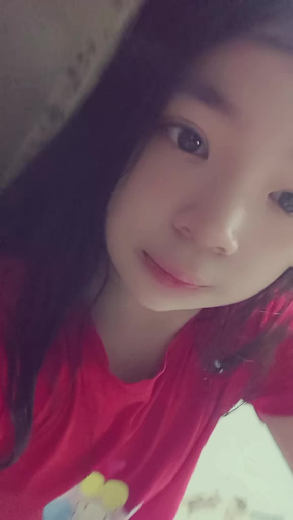 @.tui l&agrave; .Oanh