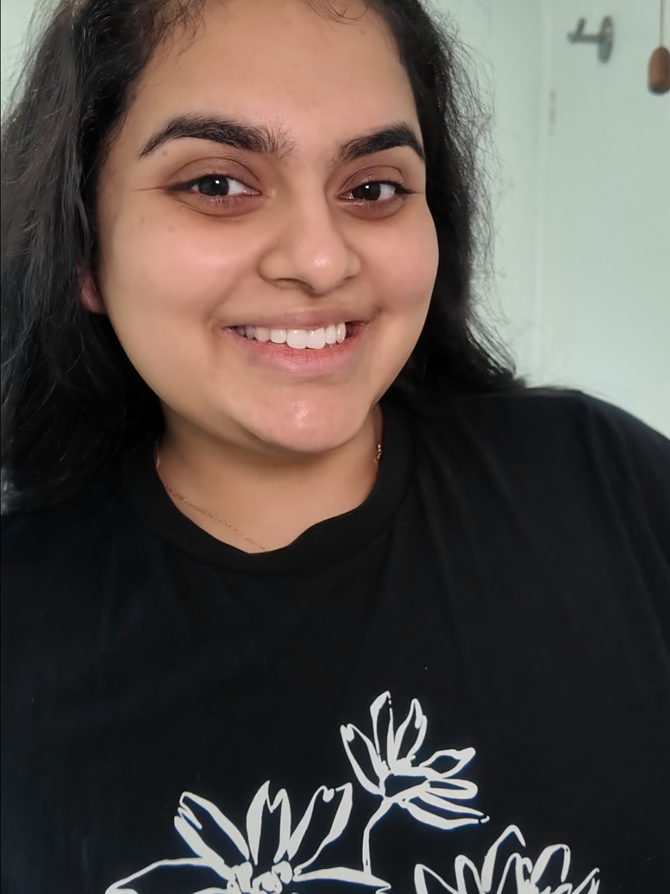 @Sharon | Content Creator