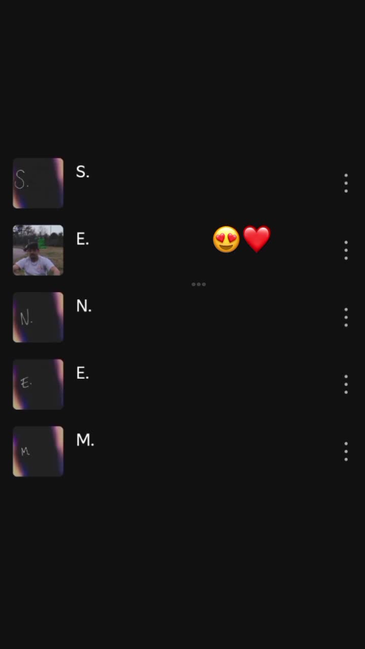 @★