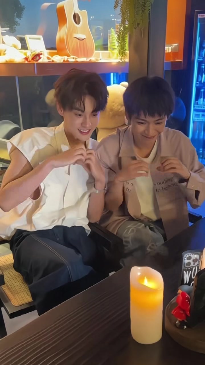 @我脑子不好你得允许我犯错🌽