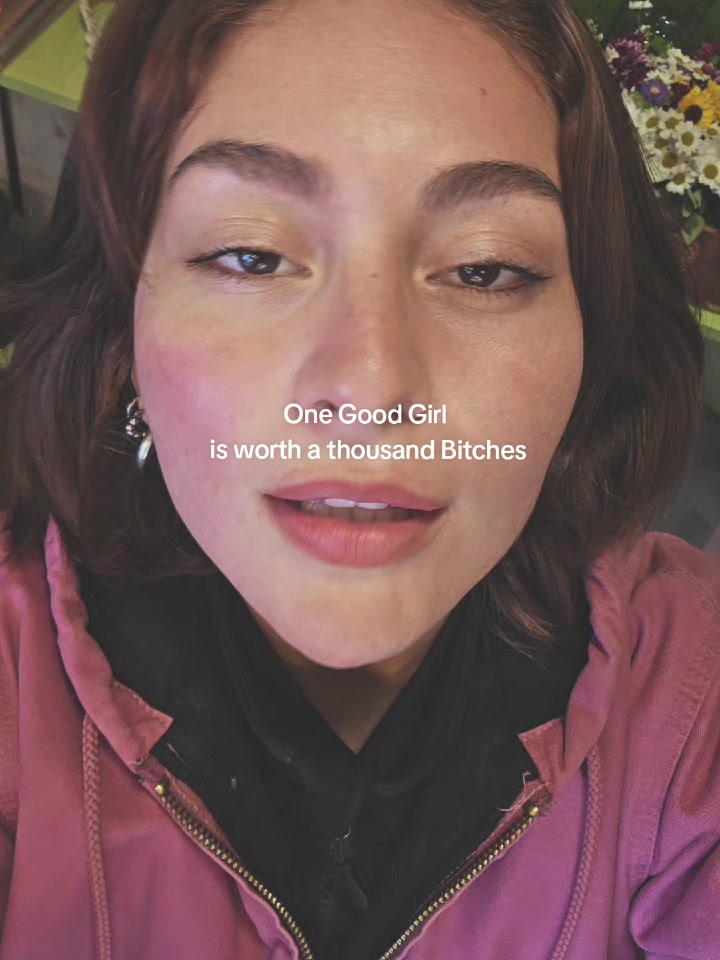 @Racuza