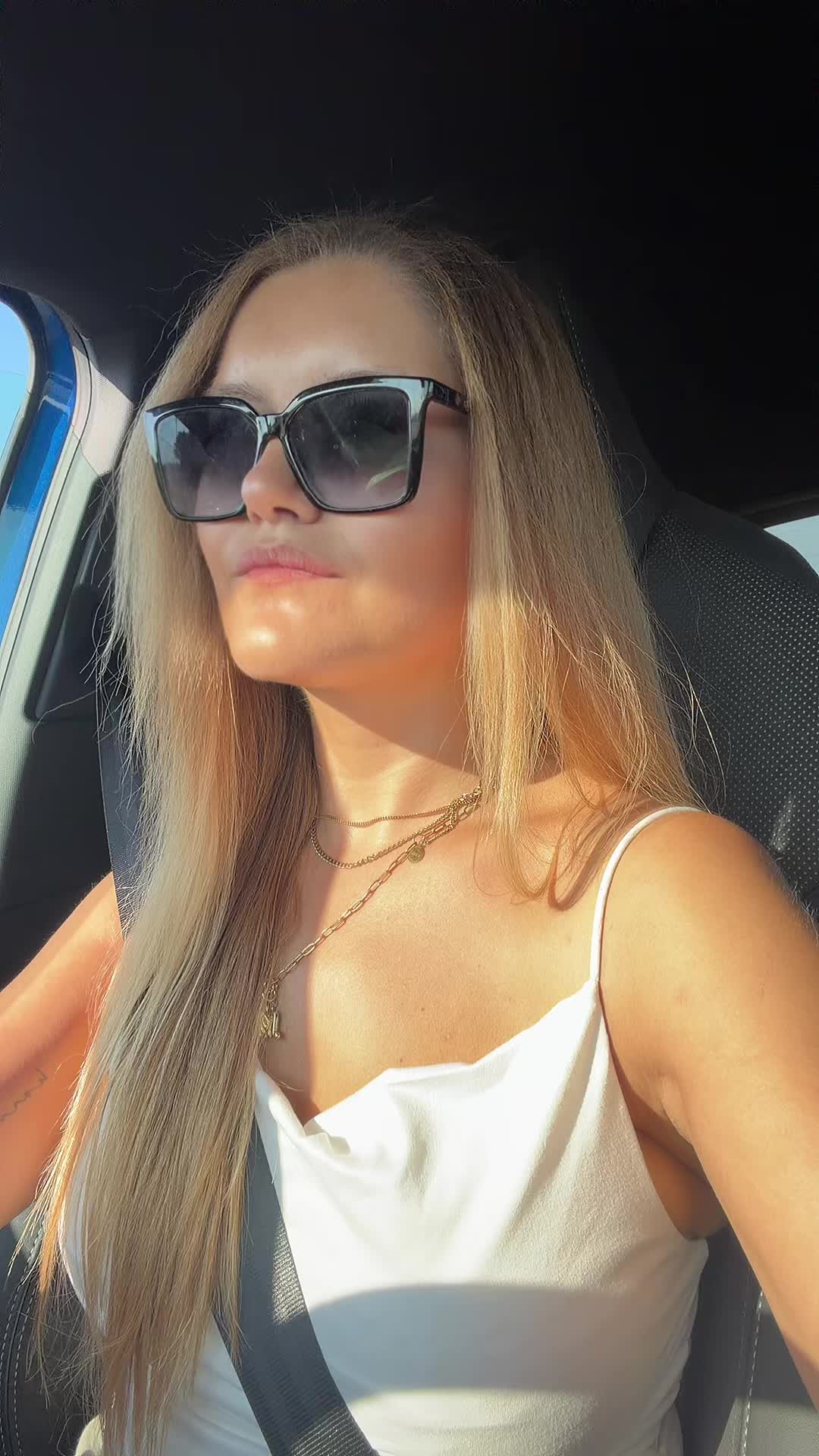 @Kathie