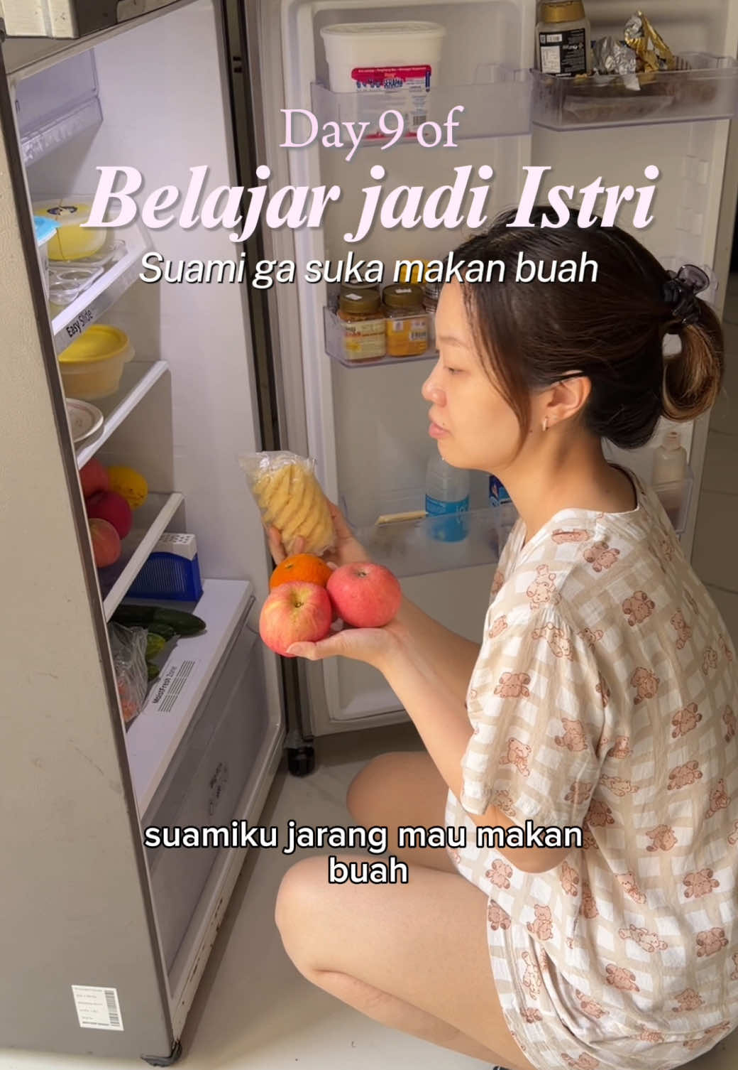@Jessica Alicia
