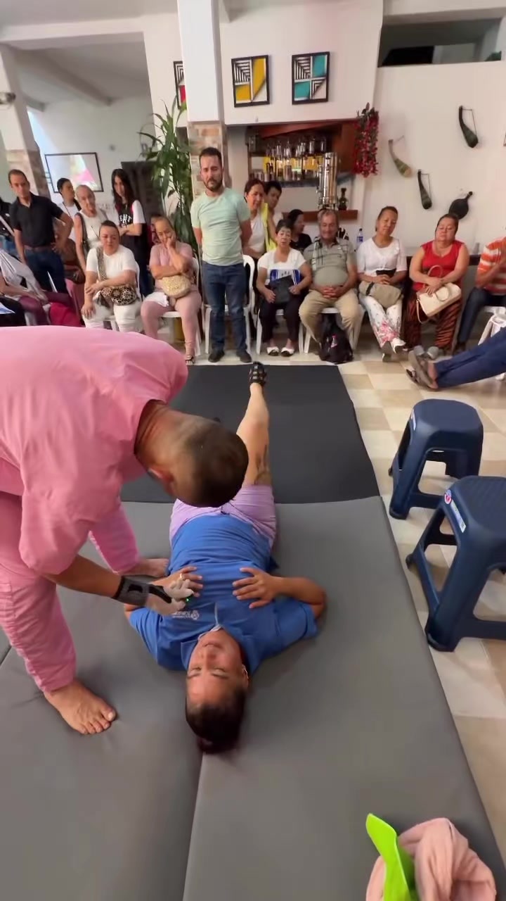 @Jhon Jairo Londoño Ordóñez.