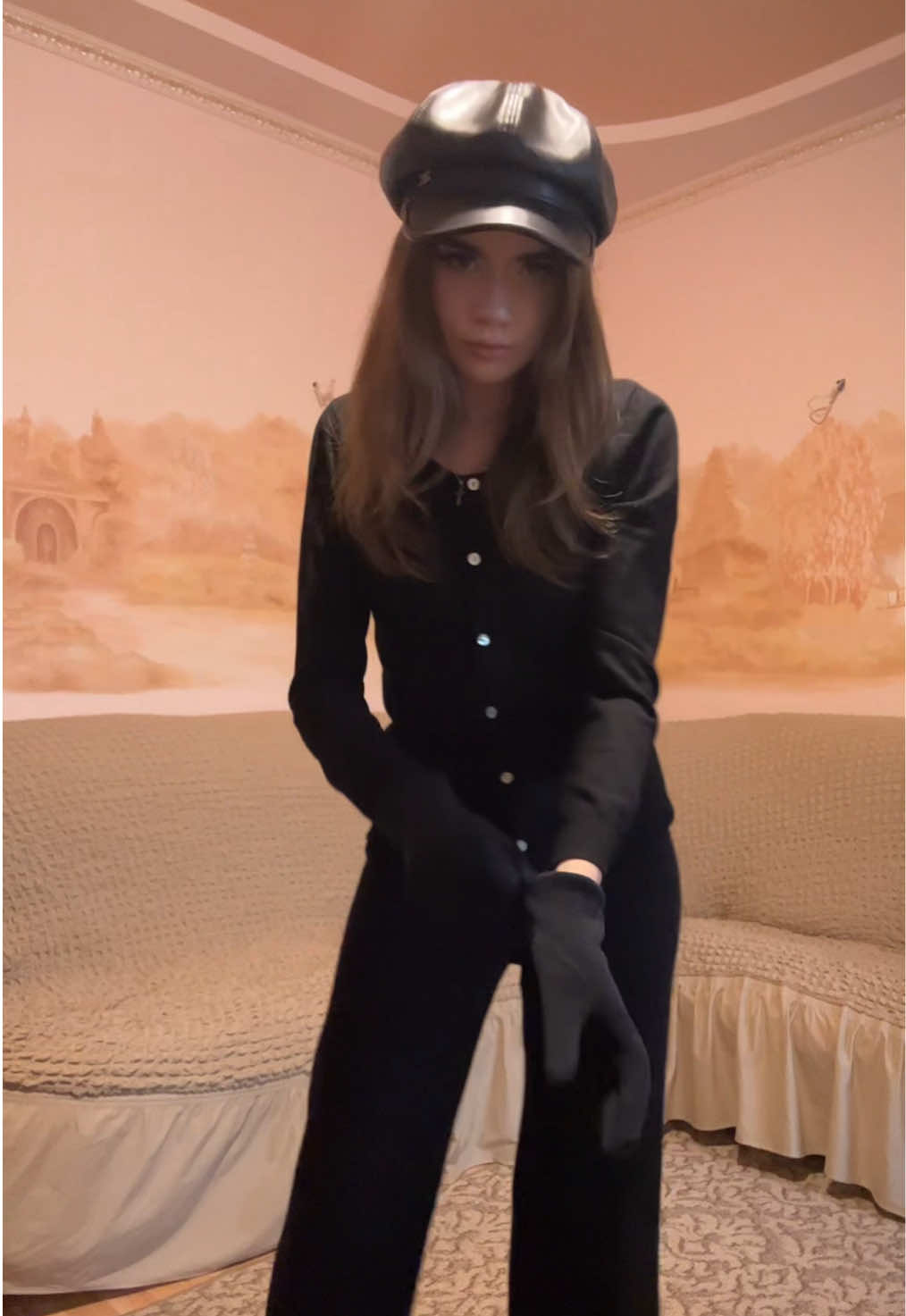 @o0ge11d