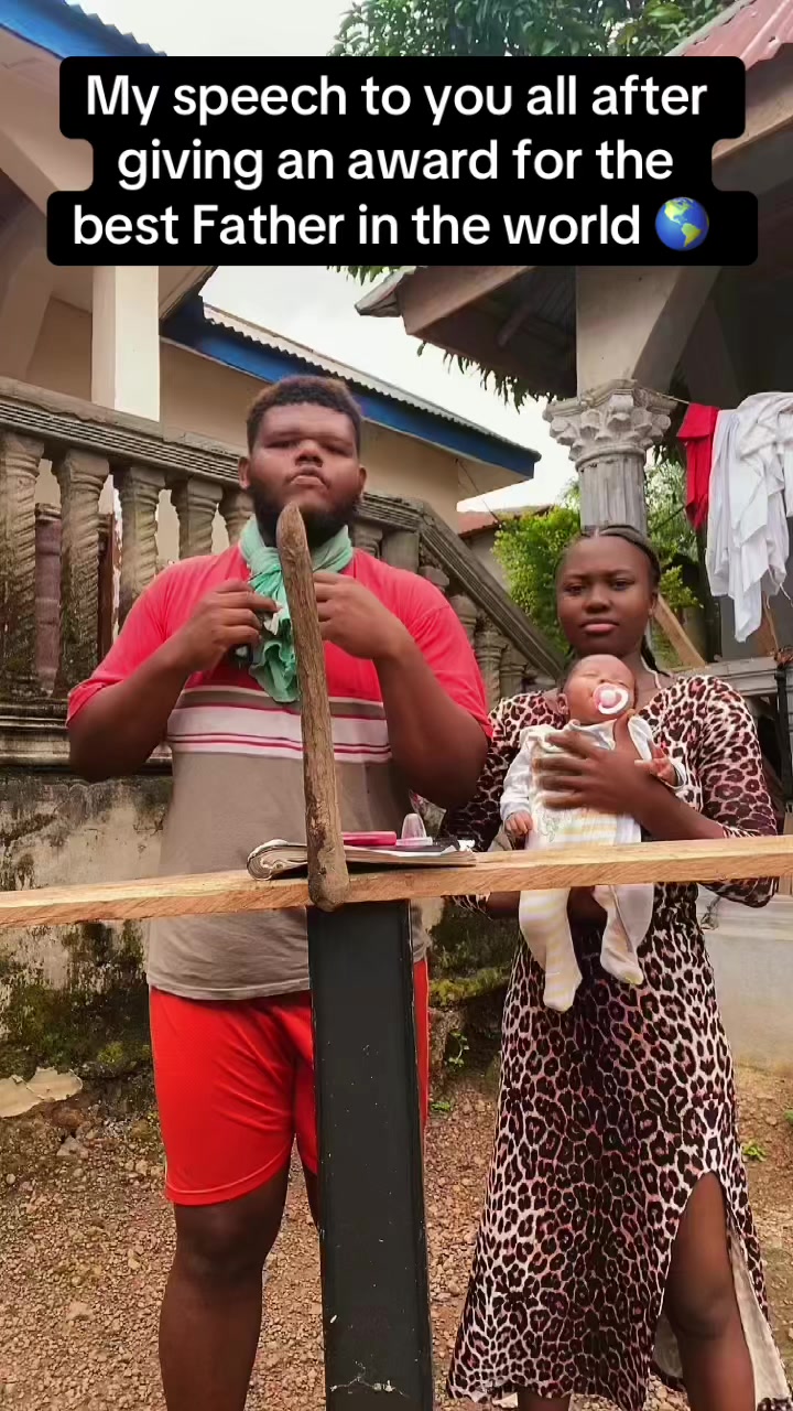 @Kargbo Family TV ♥️