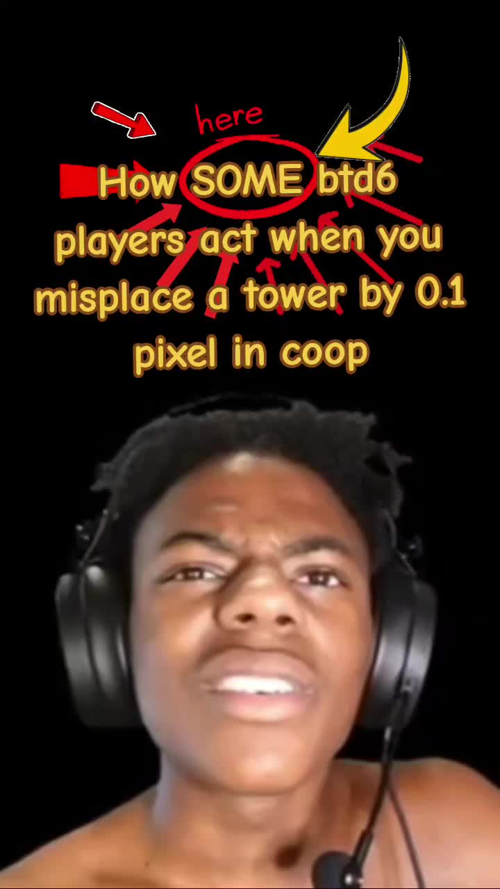 @∆| KACZUCH |∆