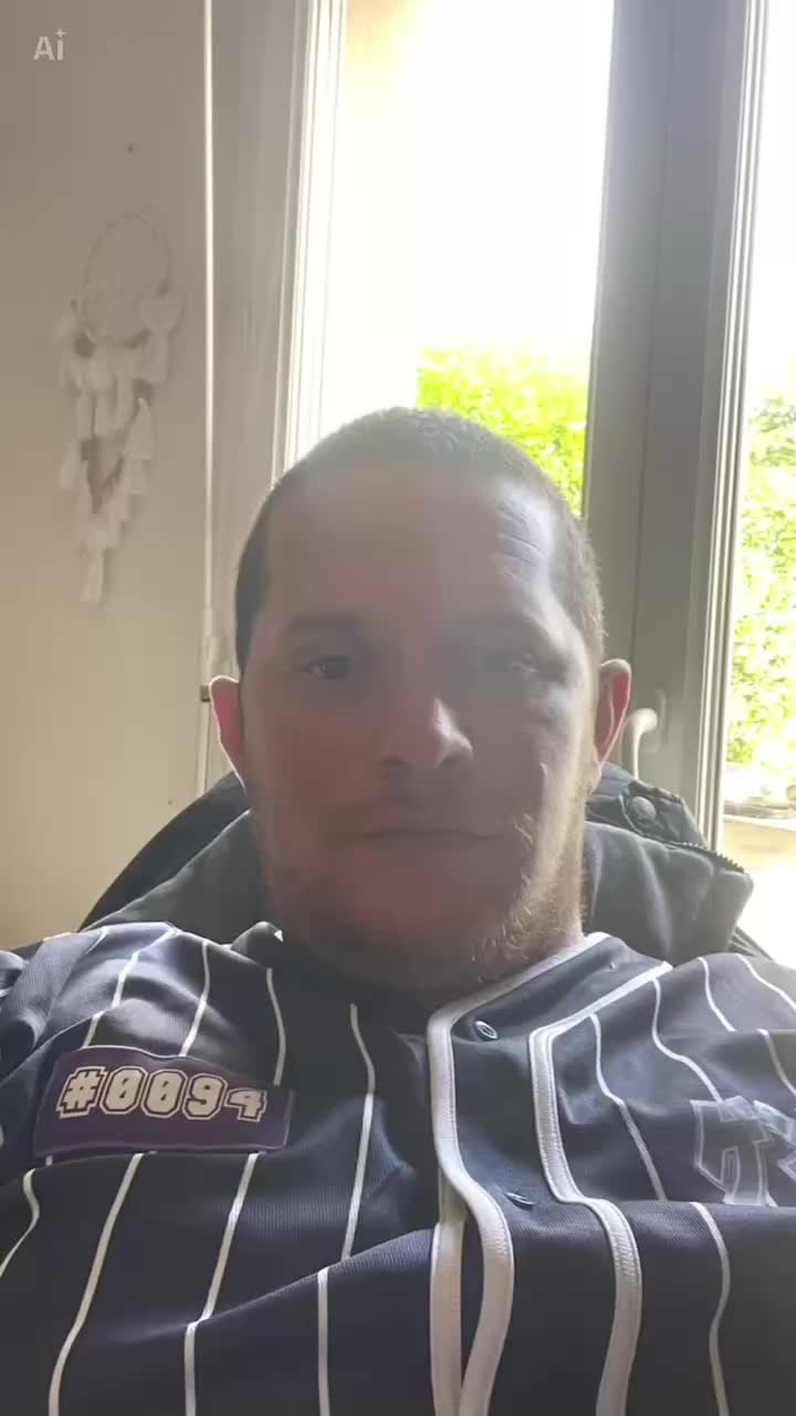 @Cedric léger