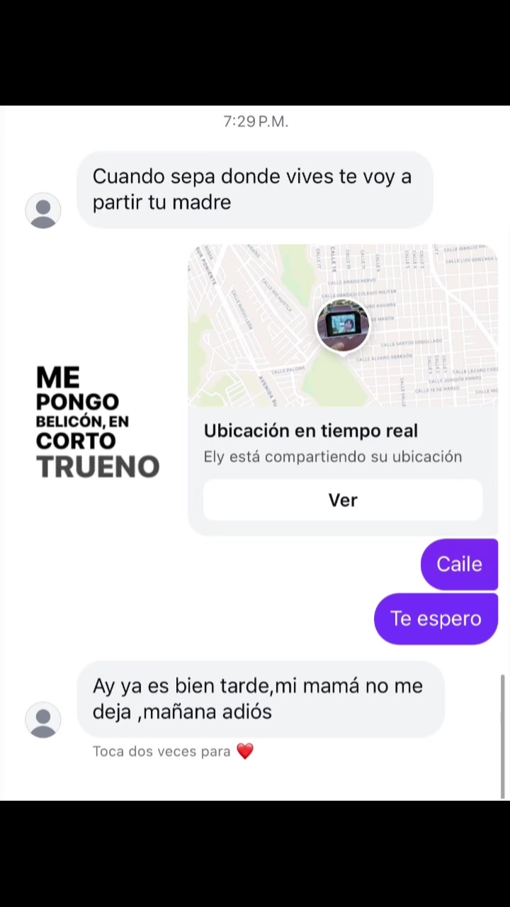 @empanadasciok