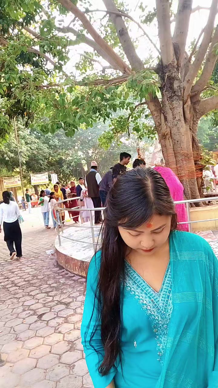 @Susmita Razbncy