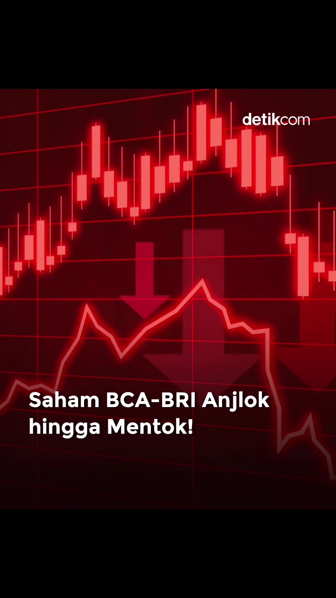 @detik.com