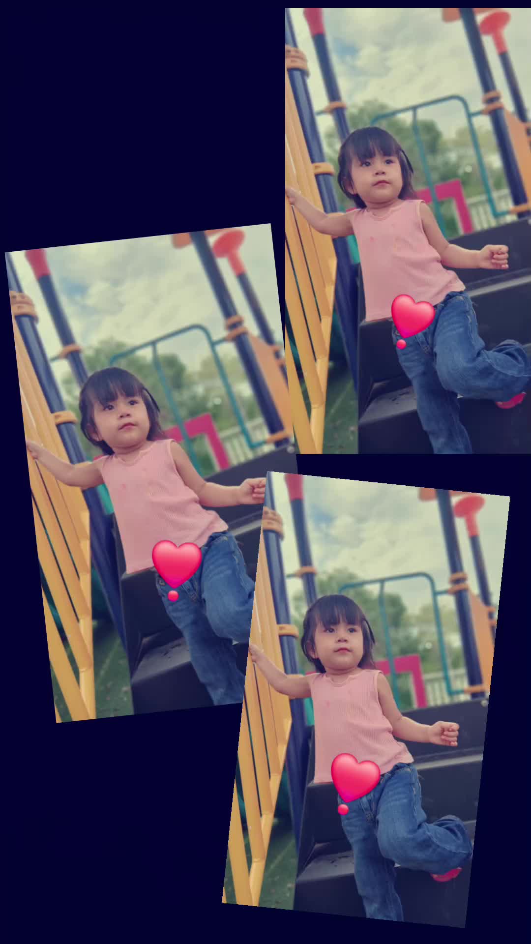 @Yanina LG Santz
