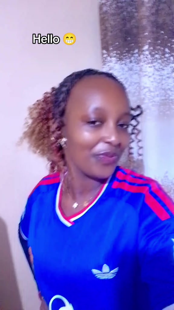 @@Typical muthoni