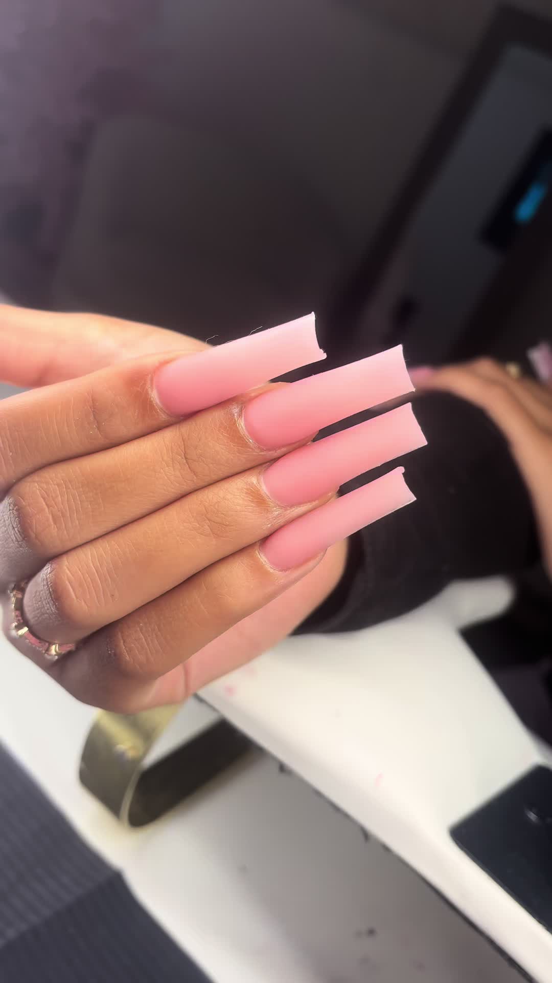 @📍BROWARD NAIL TECH