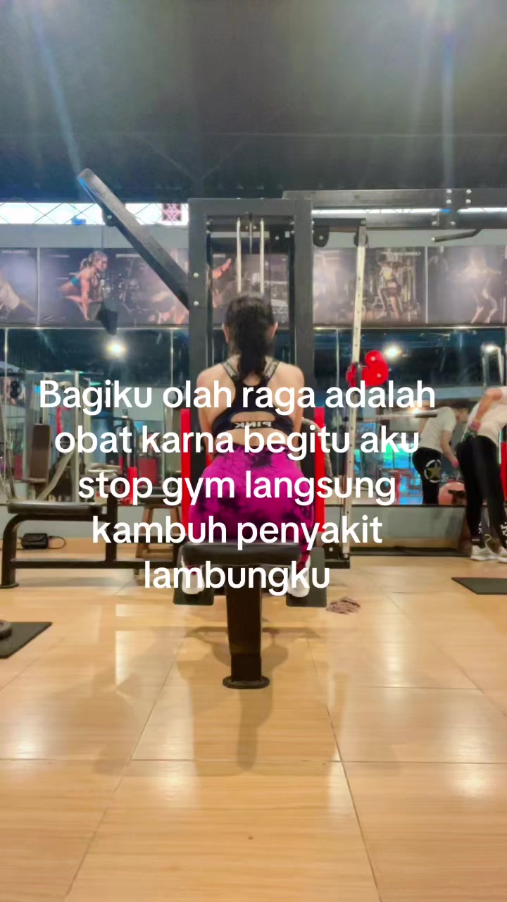 @Amix