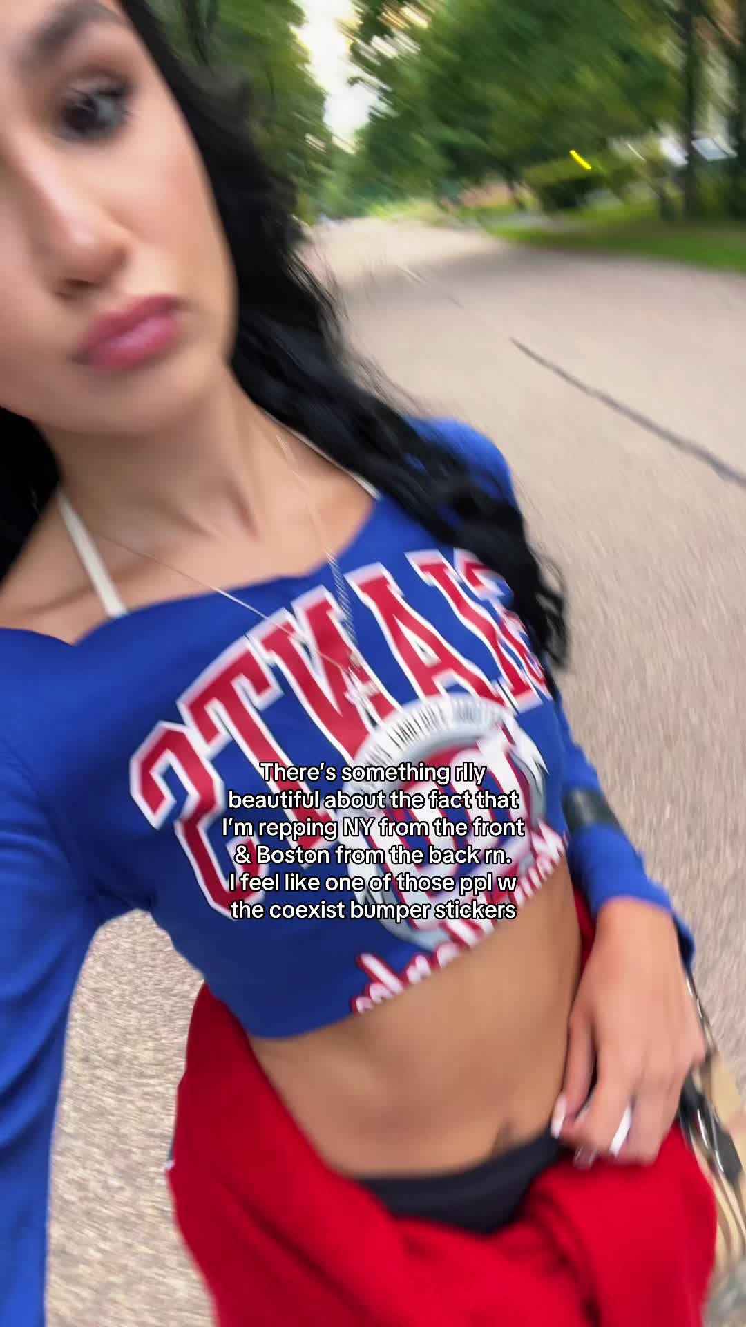 @elizabeth.khalilova