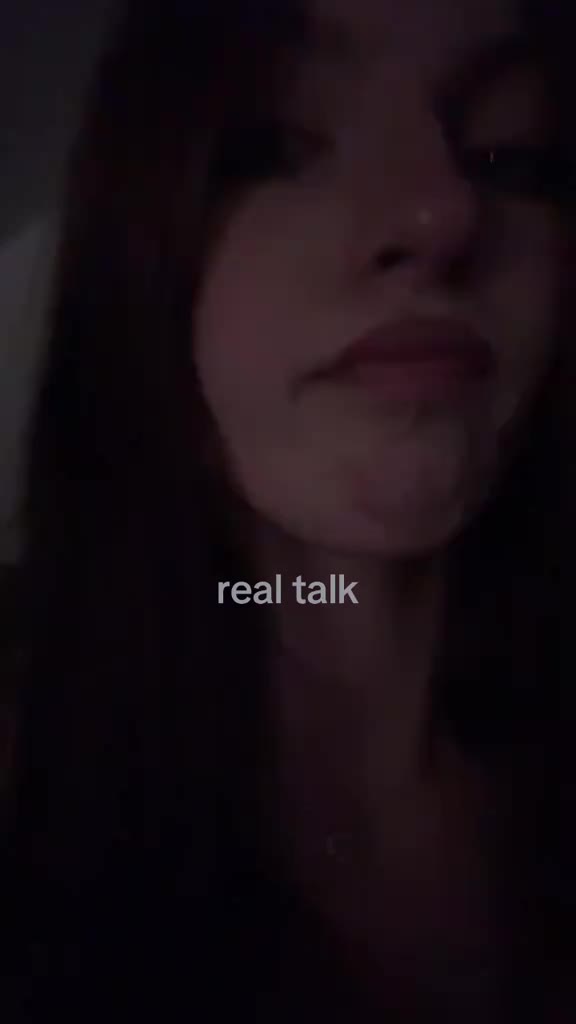 @wheresmyromeo