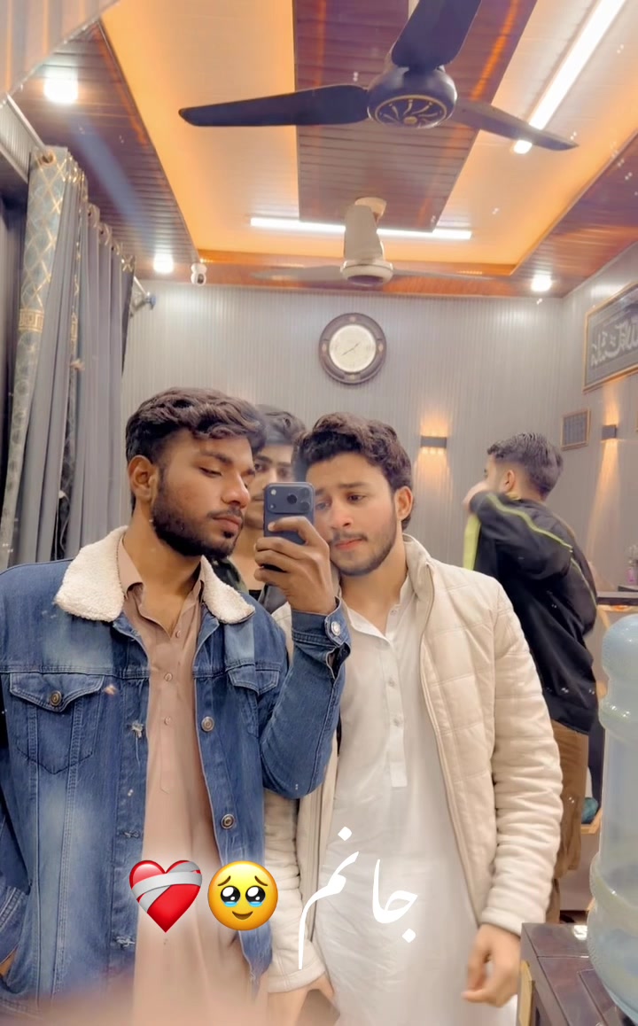 @اسحاق🥀