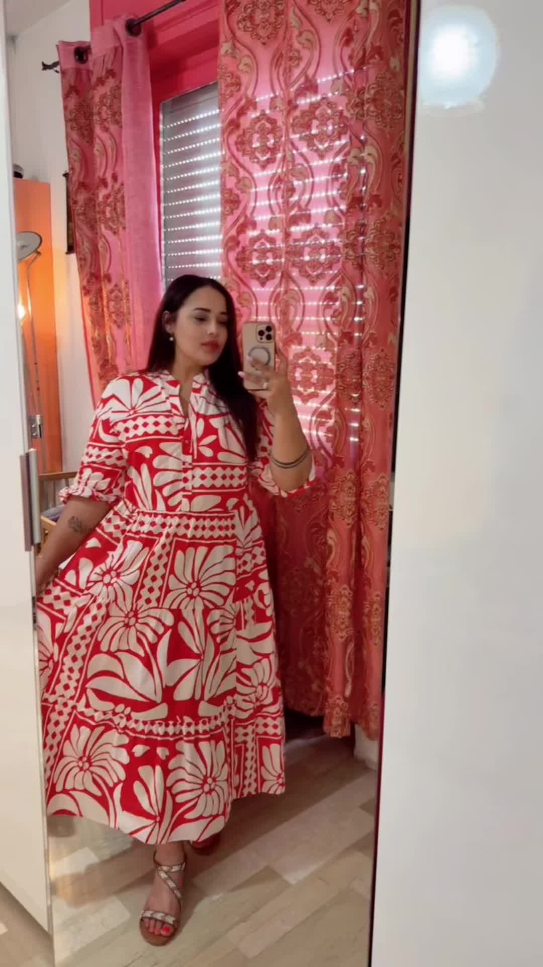 @Valequeen👸🏽