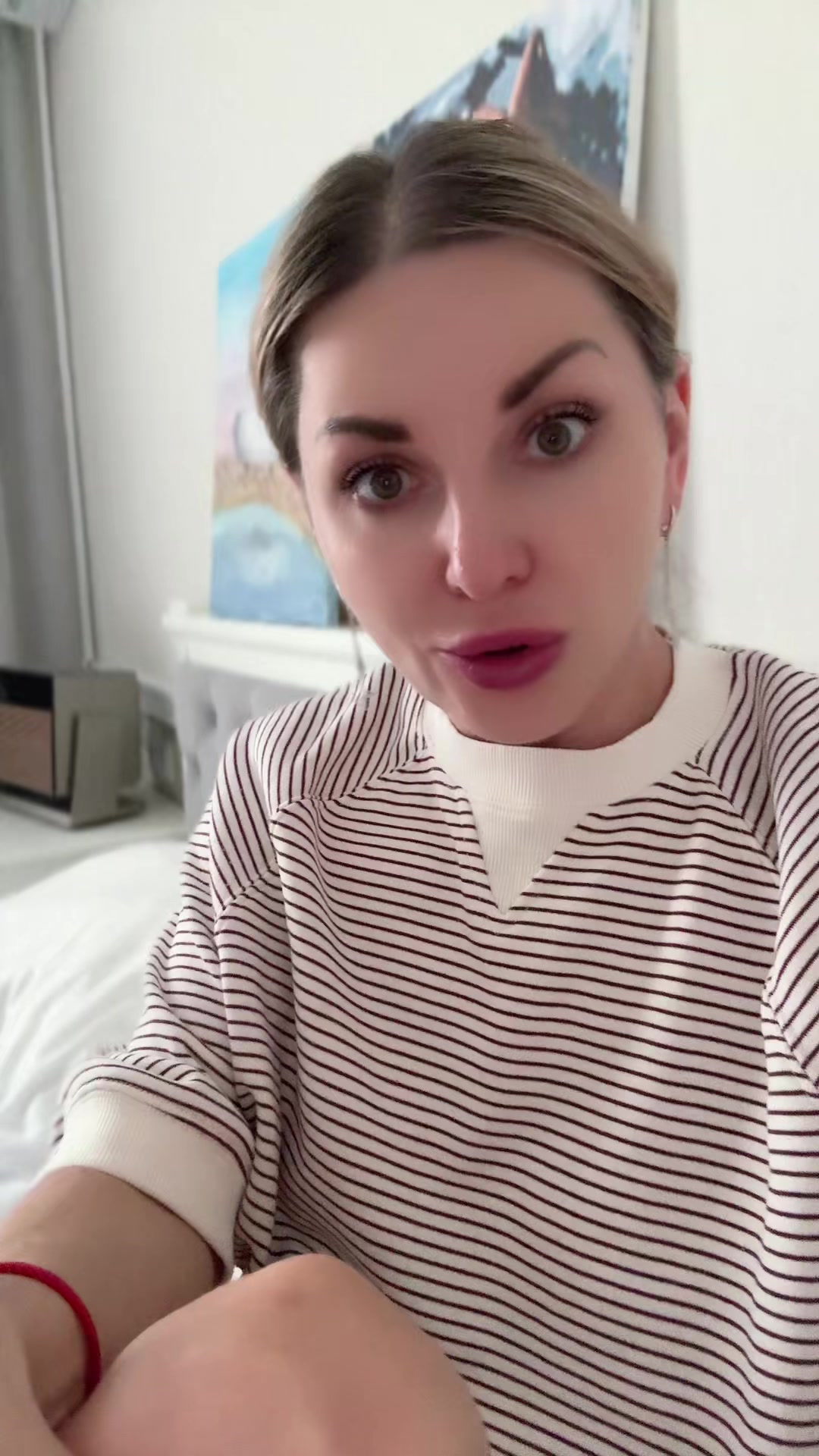 @oksmax